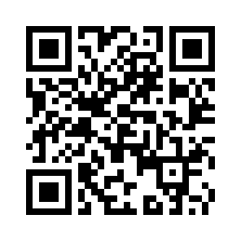 QR Code for 1QK86baJ3cQbxsDFbWdgbvcQMUrhLy45Xa