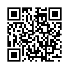 QR Code for 1QK8CWS3mDXfG6nsd3EL2BTbFHZqNDHG17