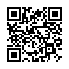 QR Code for 1QK8DCgYFZaNPXw5ccpZaCEG56nyEfoqdu
