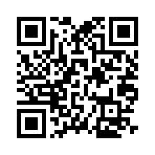 QR Code for 1QK8EYNpSMpytLbJ3agyVHPpphEtedgrMi