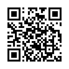 QR Code for 1QK8K85DThLmGKGtpXCtrHcBCQHUdYeT1k