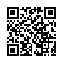 QR Code for 1QK8LyVLAM8eBzVTc8dJFJdtZqxSA63hah