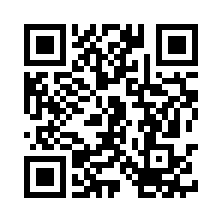 QR Code for 1QK8PEdK25oaWT4wVvCj6rnhBvAtaHf7C9