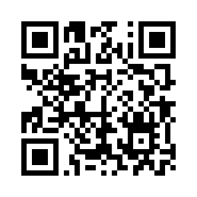 QR Code for 1QK8RiLR8u3HVDst2G7ysT5CDQsphdFwfU