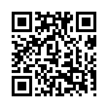 QR Code for 1QK8RjWvx2wsUfokPDjPQiLgKcpycDHA5s