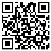 QR Code for 1QK8SgG8c57uhFDFQik5UNj663hKtkTb2m