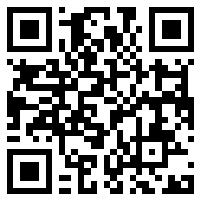 QR Code for 1QK8ZPESBbGrRticZU2kZukbiP5GmGeyMd