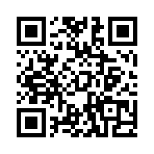 QR Code for 1QK8bJXjTtyWE4j3Mh9DABbftBjw9apsCP
