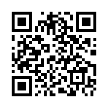 QR Code for 1QK8dpULkZCTm2rA9yACxmcGCv1kMFnuRC