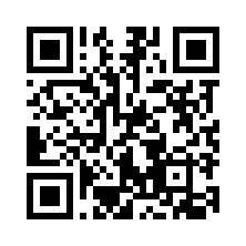 QR Code for 1QK8e7B1UBqbADecntfa7qVwGNbALGQ3Vn