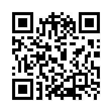 QR Code for 1QK8eTex9DMvQMMjoc6V22WJNdDzSTNnF9