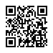 QR Code for 1QK8eq9Y4DbLgmTfermxeXDiF9X8D6bG3S