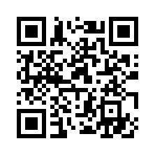 QR Code for 1QK8f8GUJ5RT4Ko3We8w4uTQqLWCmDUgF