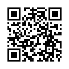 QR Code for 1QK8gpTjtmZ1D2dQe6uahCjjcxDo63B8pf