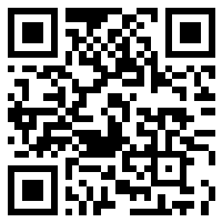 QR Code for 1QK8imVMm4wMNDN3CcVFZbaxdmtqSCucne