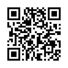 QR Code for 1QK8iwsNJY4WEVrfZBf3JStykHkhT46BrS