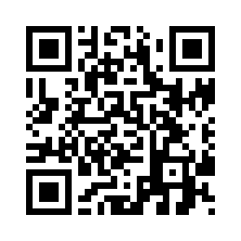 QR Code for 1QK8ksinsaGnwSyfoW5qbrugXVCYZAC61d