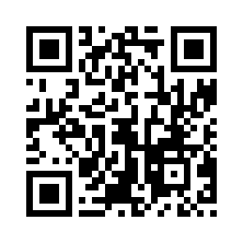 QR Code for 1QK8opy9QTEFigpwKFX4NHHZbc13EL6bbJ