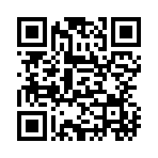 QR Code for 1QK8rvaggD3f85Z5nHknGmvejdN6Ba2Cy3