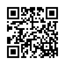QR Code for 1QK8sdKCGqnhcPJEAeDDPVBgwigdtuixt
