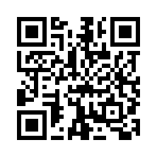QR Code for 1QK8tbPyTiAZwX7YcGwu2i7u9gEx72ry1N