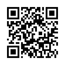QR Code for 1QK8vUJGkseqDXWvSuRPbRMUnL2gyNvvAZ