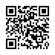 QR Code for 1QK8wXYC3SwAFwDP6pGWmEiUsRUnjpR4yy