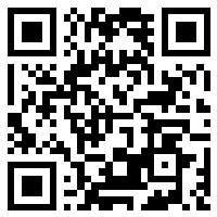 QR Code for 1QK8wpkdzqT9qaCyxnEBiwMCPXFS4uKKui