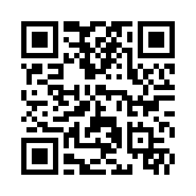 QR Code for 1QK8zu1rufd8EB6dfHebYWmrVPfmjJ2wJe