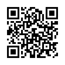 QR Code for 1QK94Ao4AP5GwDzaPsaQpbDgGStPY2mUGm