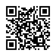 QR Code for 1QK969mYRb19Ax3ScX2MgshDaEpaErS8zK
