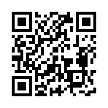 QR Code for 1QK9BSa3eCydNPa9kM22KwmHPXtvSm2QRH