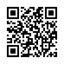 QR Code for 1QK9DAZMZuiJStJQCmFyNAAG7KHmgiJKTd