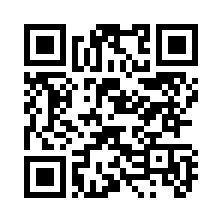 QR Code for 1QK9Fu2VzztLihXDCS79focVtcAnNHxpKV