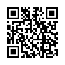 QR Code for 1QK9Lb682Li9a21SMbAD6aVVhtQwBc98KD