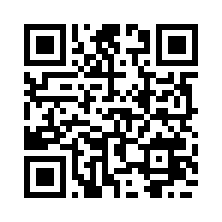 QR Code for 1QK9PXTGCDdvz4tVphTvxaBFt53mmeppZF