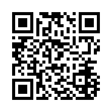 QR Code for 1QK9TsvrtTNj4Lw6dADcPNXQ34XFN99giM