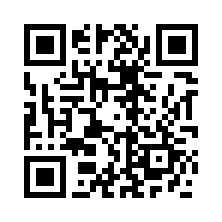 QR Code for 1QK9UQFMLKQRfpPAtj3tpGir7NTALwdLT5