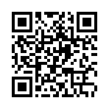 QR Code for 1QK9YvCyuEBKeyd2DBshyT8jk4McdHTQHy