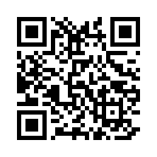 QR Code for 1QK9ZHmAaGVFdBgWmubm7BTk6vVAddiS7b
