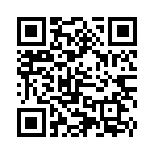 QR Code for 1QK9ZzUGaq6dGPeXCDTHdUbzRkDN34zdXn
