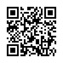QR Code for 1QK9ezgGkL2Btk2w3iuSn69aikEk6e23vB