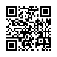 QR Code for 1QK9jFBAQfWeWD7sKyTDiaPRe5VNFH4ukp