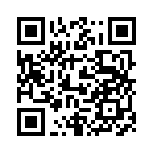 QR Code for 1QK9kYKbR9Mkd51uXR6o9QysS3r7ffAXeh