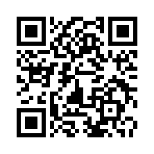QR Code for 1QK9mZ7mtFuJ6KJbqjSXfTtU5P1JfGJZcn