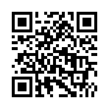 QR Code for 1QK9mzGPrgDFGnqa2UmQWfx2Z6ttuSRePn