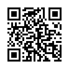QR Code for 1QK9ptQAY8uVH7kap5PfZfa9WWxpBchdnm