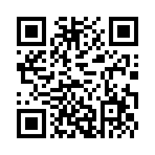 QR Code for 1QK9tPZF137TqPmnjssVCXwthVVcXXGRLU