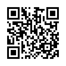 QR Code for 1QK9tttwvsreVTuR56GCKPsH2pRBoaYTHf