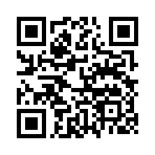 QR Code for 1QK9vajYH8yfA651z8ebZ2ipDBjdbAMUy1